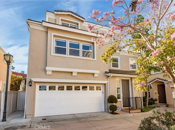 4134 Pacific Coast Hwy Unit 132, Torrance, CA 90505