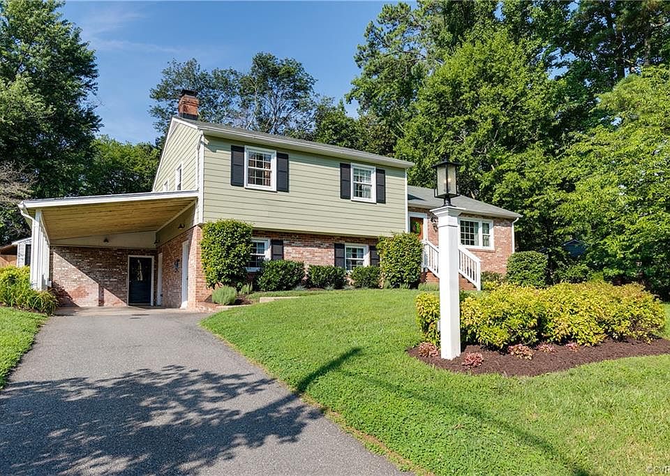 1st image of 7649 Granite Hall Ave