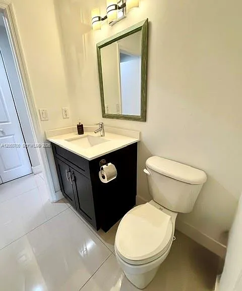 6340 E 114th Ave #123 — Photo 22