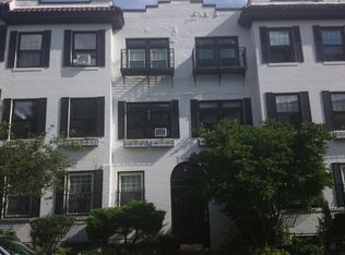 22 Medfield St APT 2, Boston, MA 02215
