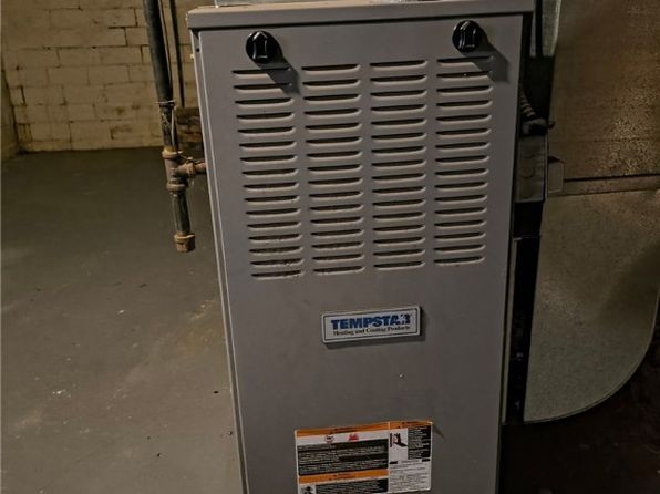 toledo-ohio-34630654 picture