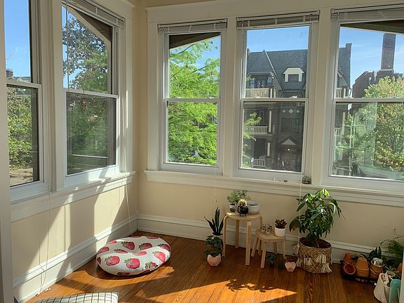 4th image of 2712 Grove Ave APT 6