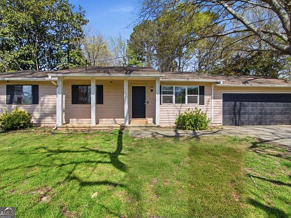 2nd image of 4289 Rex Rd