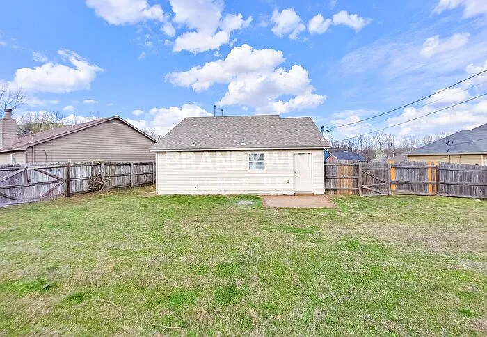 4407 Pecan Creek Cir S — Photo 25
