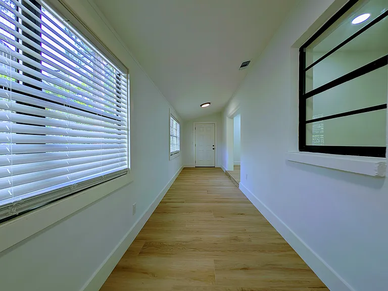 1000 Tarpon Woods Blvd #101 — Photo 18