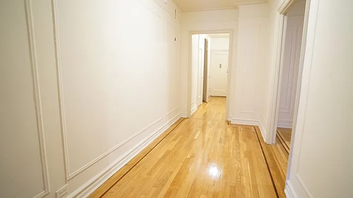 Rented by Haven Group Real Estate, LLC | media 3