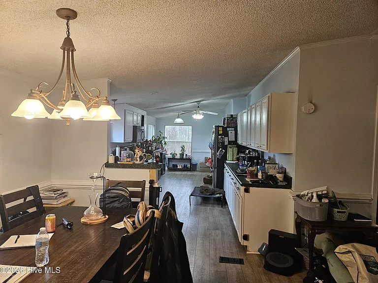 1119 Ccc Rd — Photo 8