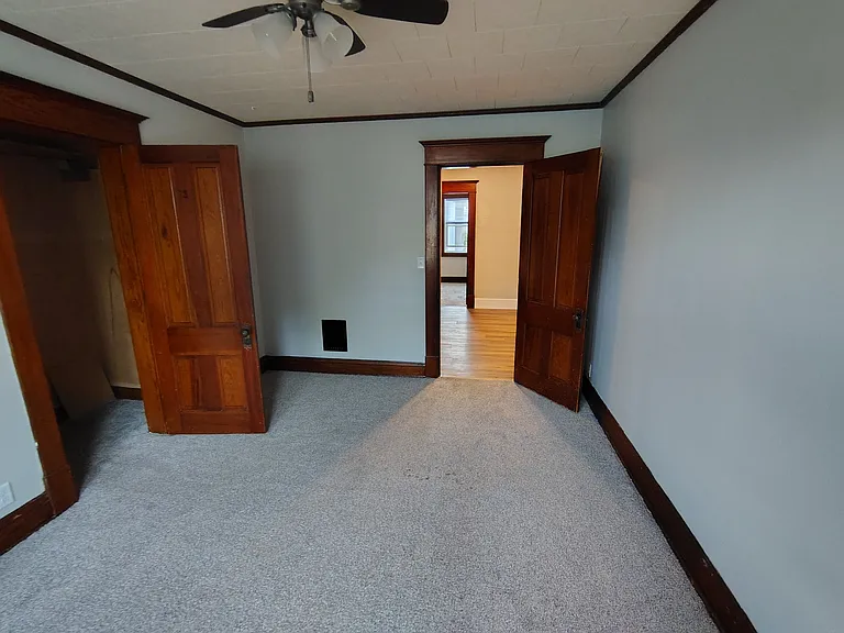 243 S Wayne St #C — Photo 9