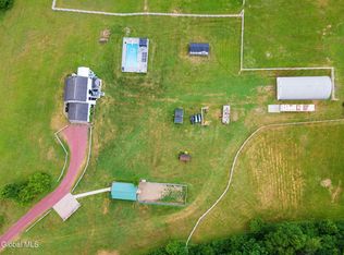 31 Safford Rd, Argyle, NY 12809