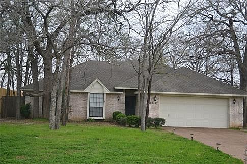 2nd image of 2812 Pueblo Ct N