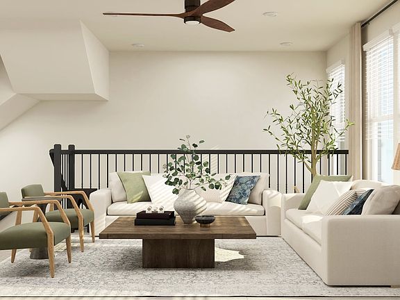 7th image of this home