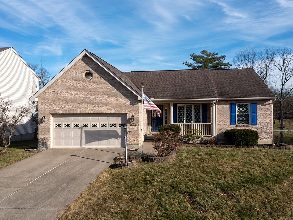 1st image of 10006 Haven Hill Dr