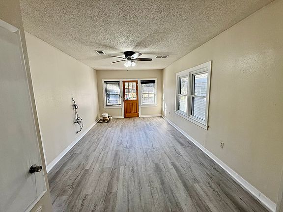 5th image of 13651 E Wortham Rd