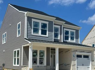24286 Charleston Ln, Millsboro, DE