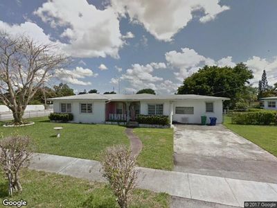 3200 NW 49th St, Miami, FL, 33142