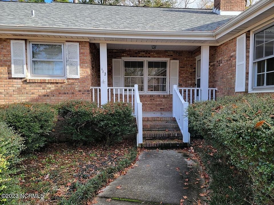 112 Aldersgate Dr, Jacksonville, NC 28546 Zillow