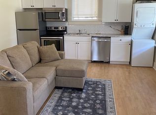 1305 E Holston Ave APT 1, Johnson City, TN 37601