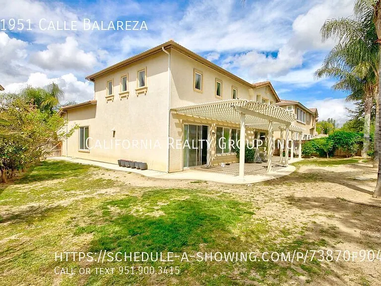 31951 Calle Balareza — Photo 28