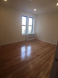 Rented by Roberto Guilbet, LREB