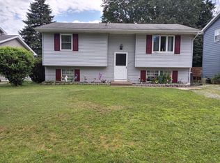 1509 High St, Erie, PA