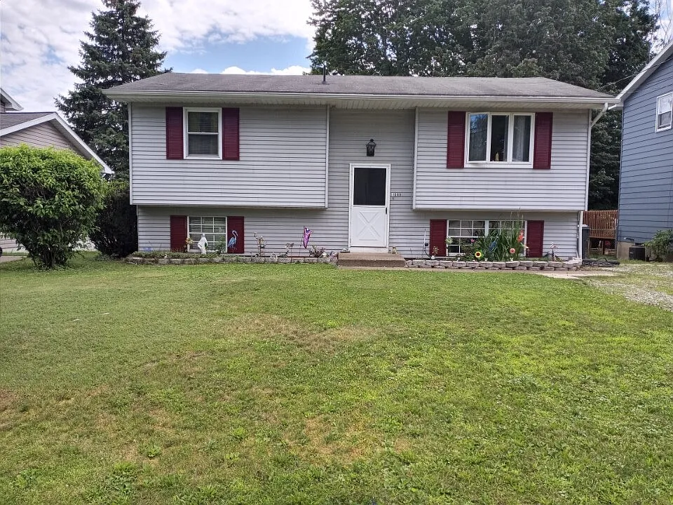 1509 High St photo 1