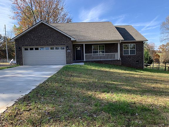 2nd image of 2335 Mark Ln Lot 57