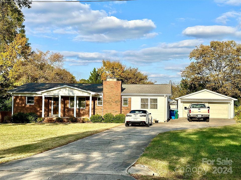 1st image of 800 Patricia Ave #24