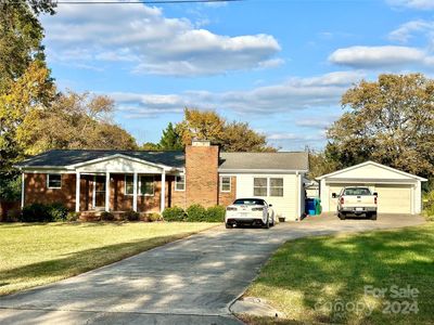 800 Patricia Ave #24, Harrisburg, NC, 28075