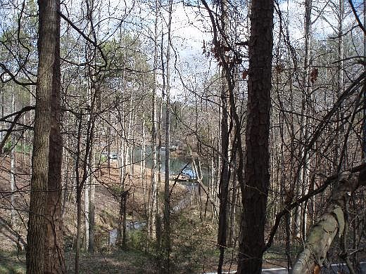 2nd image of Biggerstaff Rd