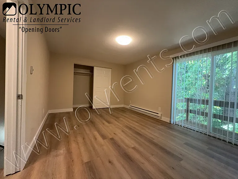 Bedroom_1 (48)_06192026