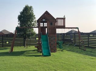 485 SW Bradford Ln, Lawton, OK 73505