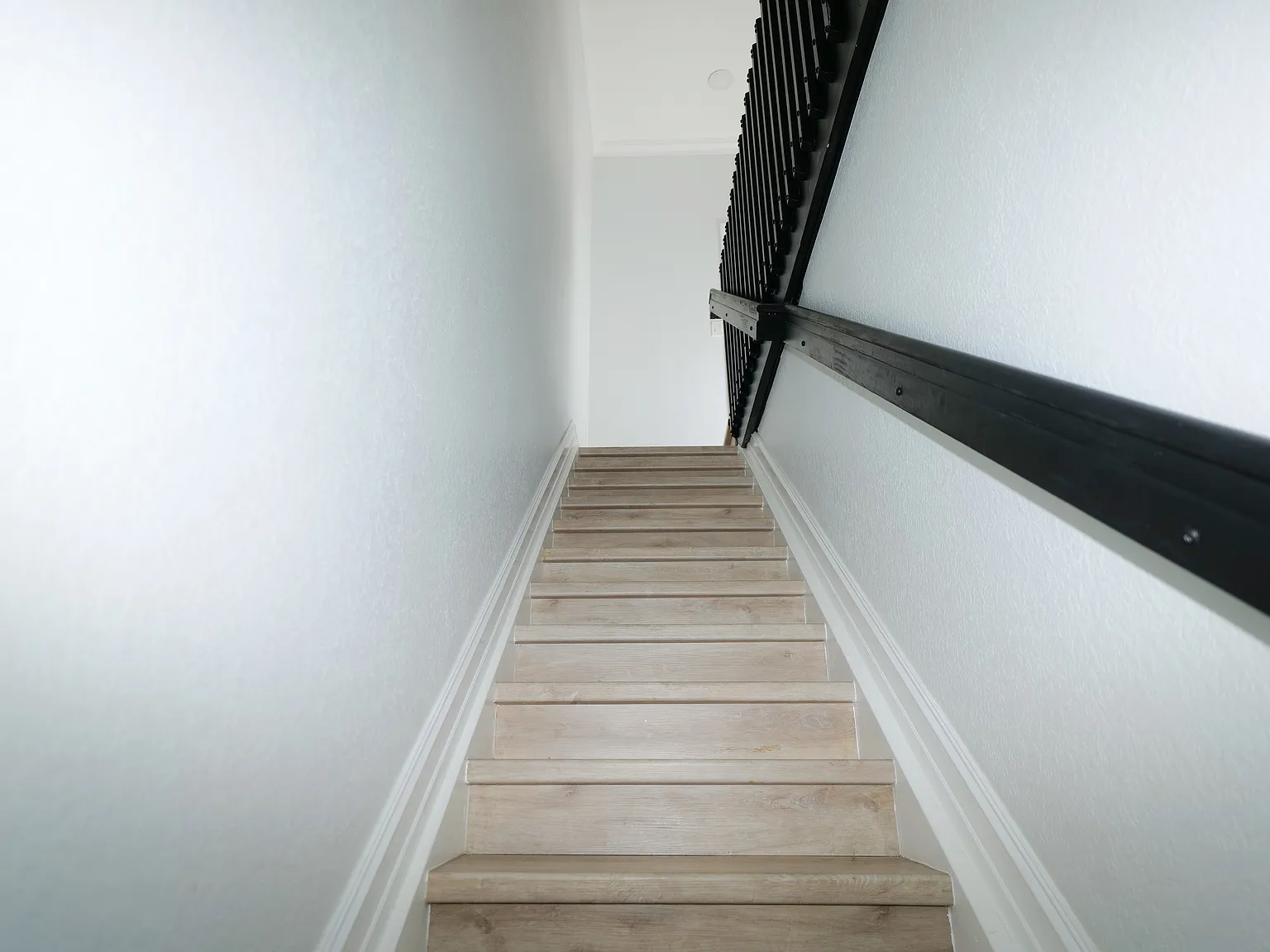 3 bed, 1251 sqft, $3,200 — Photo 4