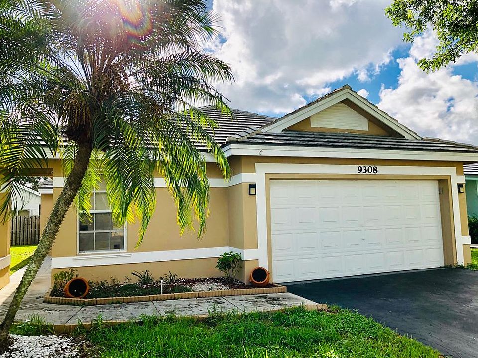 1st image of 9308 Arborwood Cir