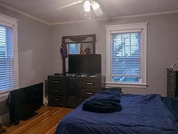 1st image of 226 Canal St Unit 2