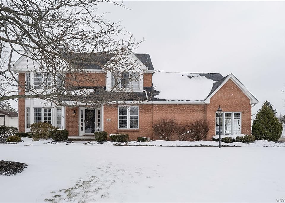 1st image of 6162 Bridlewood Dr S