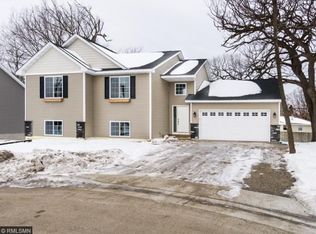 1825 4th Ave, Newport, MN 55055