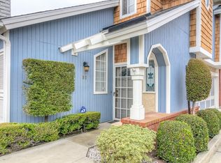 2210 Pacific Ave UNIT B2, Costa Mesa, CA 92627