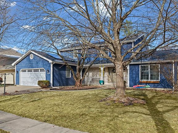 3rd image of 1506 Sandpiper Ln