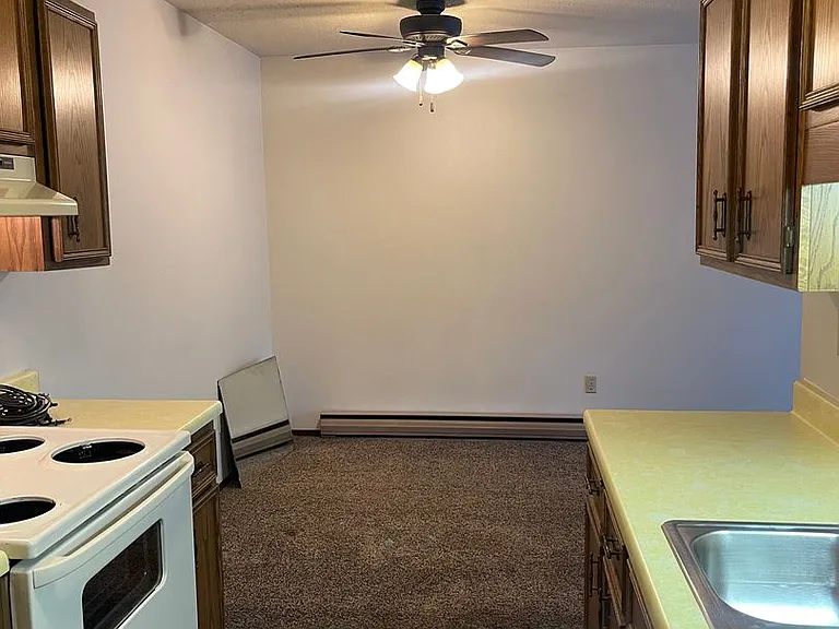 Silver Leaf Apartments — Photo 44