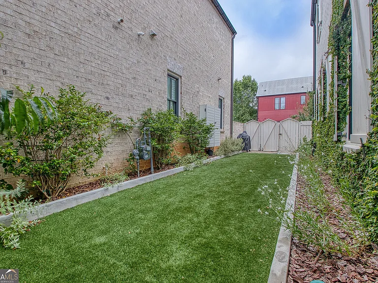 205 High St — Photo 8