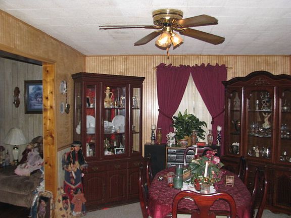 4th image of 11099 Porterfield Hwy