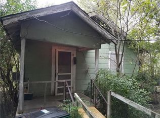 1802 Cedar Ave, Austin, TX 78702