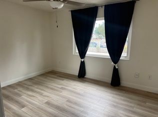 8721 Garfield St, Riverside, CA 92503
