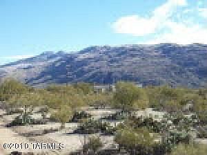 4th image of 4200 S Saguaro Path Ct