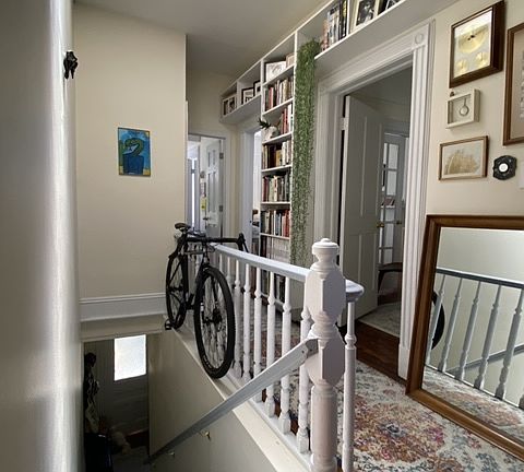 5th image of 25 Windsor Pl #2