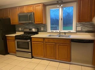 3901 Allendale Pkwy, Hamburg, NY 14219