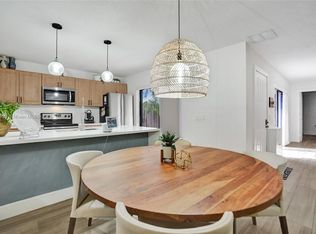 9136A SW 20th Pl, Davie, FL 33324