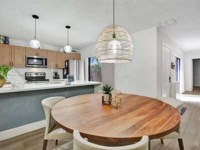 9136A SW 20th Pl, Davie, FL, 33324