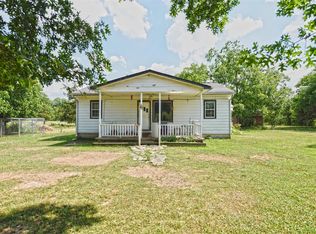 11761 Karo Rd, Bell Buckle, TN 37020