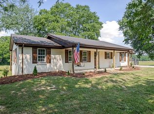 2630 Granville Hwy, Gainesboro, TN 38562